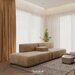 Apartament Nou de Vanzare Zona Unirii Bucuresti - Bloc 2025