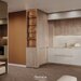 Apartament Nou de Vanzare Zona Unirii Bucuresti - Bloc 2025