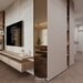 Apartament Nou de Vanzare Zona Unirii Bucuresti - Bloc 2025
