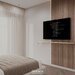 Apartament Nou de Vanzare Zona Unirii Bucuresti - Bloc 2025