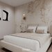 Apartament Nou de Vanzare Zona Unirii Bucuresti - Bloc 2025