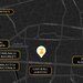 Apartament Nou de Vanzare Zona Unirii Bucuresti - Bloc 2025