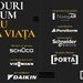 Apartament Nou de Vanzare Zona Unirii Bucuresti - Bloc 2025