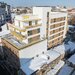 Apartament Nou de Vanzare Zona Unirii Bucuresti - Bloc 2025