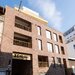 Apartament Nou de Vanzare Zona Unirii Bucuresti - Bloc 2025