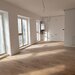 Apartament Nou de Vanzare Zona Unirii Bucuresti - Bloc 2025