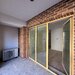 Apartament Nou de Vanzare Zona Unirii Bucuresti - Bloc 2025
