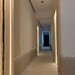 Apartament Nou de Vanzare Zona Unirii Bucuresti - Bloc 2025